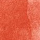 Cadmium-Free Scarlet